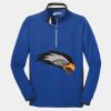 Dri FIT 1/2 Zip Cover Up Thumbnail