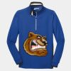 Dri FIT 1/2 Zip Cover Up Thumbnail