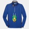 Dri FIT 1/2 Zip Cover Up Thumbnail