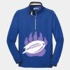 Dri FIT 1/2 Zip Cover Up Thumbnail