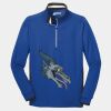 Dri FIT 1/2 Zip Cover Up Thumbnail