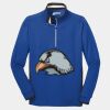 Dri FIT 1/2 Zip Cover Up Thumbnail