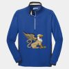 Dri FIT 1/2 Zip Cover Up Thumbnail