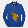 Dri FIT 1/2 Zip Cover Up Thumbnail