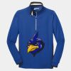 Dri FIT 1/2 Zip Cover Up Thumbnail