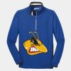 Dri FIT 1/2 Zip Cover Up Thumbnail