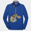 Dri FIT 1/2 Zip Cover Up Thumbnail