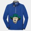 Dri FIT 1/2 Zip Cover Up Thumbnail