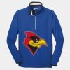 Dri FIT 1/2 Zip Cover Up Thumbnail
