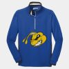 Dri FIT 1/2 Zip Cover Up Thumbnail