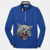 Dri FIT 1/2 Zip Cover Up Thumbnail