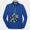 Dri FIT 1/2 Zip Cover Up Thumbnail