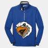 Dri FIT 1/2 Zip Cover Up Thumbnail