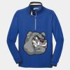 Dri FIT 1/2 Zip Cover Up Thumbnail