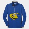 Dri FIT 1/2 Zip Cover Up Thumbnail