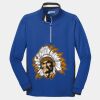 Dri FIT 1/2 Zip Cover Up Thumbnail