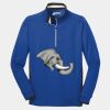 Dri FIT 1/2 Zip Cover Up Thumbnail