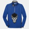 Dri FIT 1/2 Zip Cover Up Thumbnail
