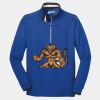 Dri FIT 1/2 Zip Cover Up Thumbnail