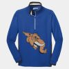 Dri FIT 1/2 Zip Cover Up Thumbnail
