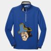 Dri FIT 1/2 Zip Cover Up Thumbnail