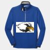 Dri FIT 1/2 Zip Cover Up Thumbnail