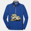 Dri FIT 1/2 Zip Cover Up Thumbnail