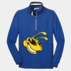 Dri FIT 1/2 Zip Cover Up Thumbnail
