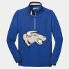 Dri FIT 1/2 Zip Cover Up Thumbnail