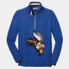 Dri FIT 1/2 Zip Cover Up Thumbnail