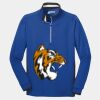 Dri FIT 1/2 Zip Cover Up Thumbnail
