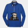 Dri FIT 1/2 Zip Cover Up Thumbnail