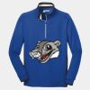 Dri FIT 1/2 Zip Cover Up Thumbnail