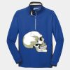 Dri FIT 1/2 Zip Cover Up Thumbnail