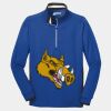 Dri FIT 1/2 Zip Cover Up Thumbnail