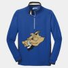 Dri FIT 1/2 Zip Cover Up Thumbnail