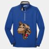 Dri FIT 1/2 Zip Cover Up Thumbnail