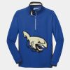 Dri FIT 1/2 Zip Cover Up Thumbnail