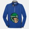 Dri FIT 1/2 Zip Cover Up Thumbnail