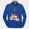 Dri FIT 1/2 Zip Cover Up Thumbnail