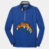 Dri FIT 1/2 Zip Cover Up Thumbnail
