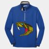 Dri FIT 1/2 Zip Cover Up Thumbnail