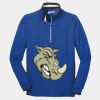 Dri FIT 1/2 Zip Cover Up Thumbnail
