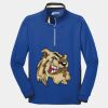 Dri FIT 1/2 Zip Cover Up Thumbnail