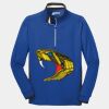 Dri FIT 1/2 Zip Cover Up Thumbnail