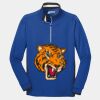 Dri FIT 1/2 Zip Cover Up Thumbnail