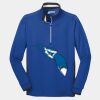 Dri FIT 1/2 Zip Cover Up Thumbnail