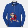 Dri FIT 1/2 Zip Cover Up Thumbnail