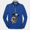 Dri FIT 1/2 Zip Cover Up Thumbnail