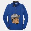 Dri FIT 1/2 Zip Cover Up Thumbnail